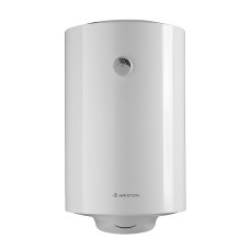 Водонагрівач Ariston PRO1 R 120 VTS EVO EU  з мокрим ТЕНом 3060649