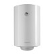 Водонагрівач Ariston PRO1 R 120 VTS EVO EU  з мокрим ТЕНом 3060649
