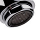 Змішувач для раковини Grohe BauClassic XL-Size 32868000 з донним клапаном