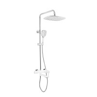Душова система Kroner KRP Essen - W063