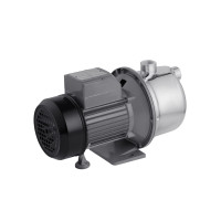 Насос поверхневий Gidrotech JET 150S