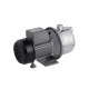 Насос поверхневий Gidrotech JET 150S