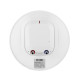 Водонагрівач Ariston SG1 80 V EU з мокрим ТЕНом 3213001