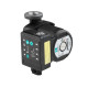 Насос циркуляційний Pumpman Star 25/60/130 Нmax 6м Qmax 55куб.м 45 Вт