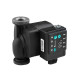Насос циркуляційний Pumpman Star 25/60/130 Нmax 6м Qmax 55куб.м 45 Вт