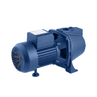Насос поверхневий Grandwater JET100B