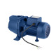 Насос поверхневий Grandwater JET100B