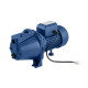 Насос поверхневий Grandwater JET100B