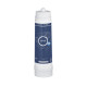 Картридж пом'якшуючий Grohe Blue M-Size 40430001