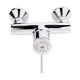 Змішувач для душу Grohe BauClassic 32867000
