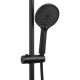 Душова система Kroner KRP Graz - SCH063
