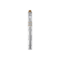 Насос глибинний Forwater 3QGDa750-120