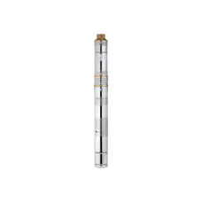 Насос глибинний Forwater 3QGDa750-120
