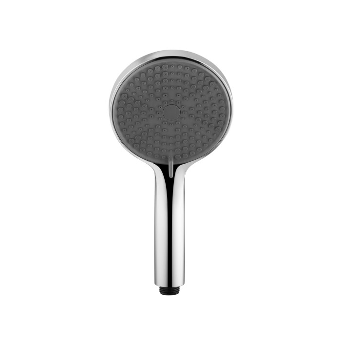Душова система Kroner Element 211335B-0101