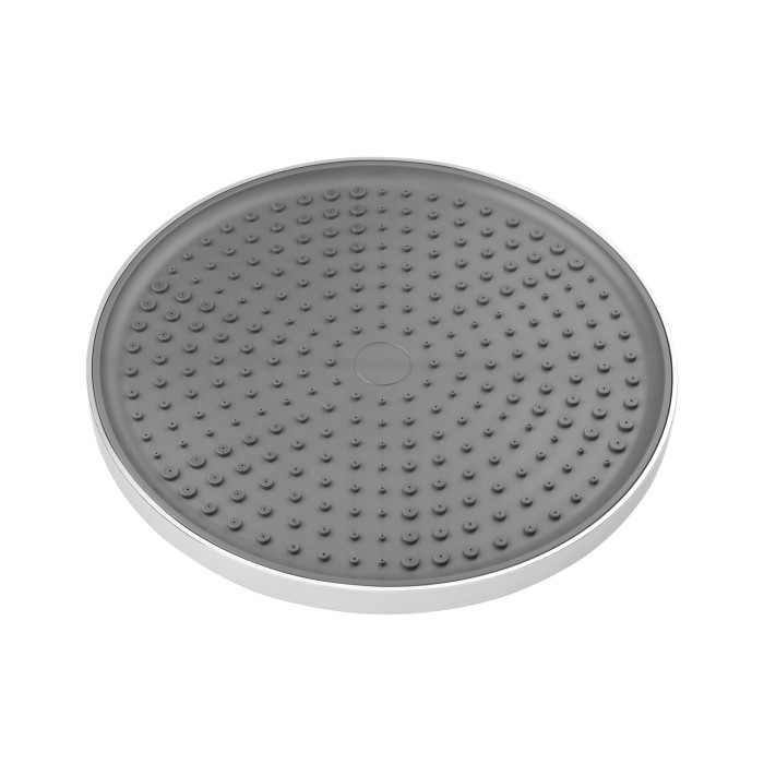Душова система Kroner Element 211335B-0101