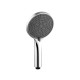 Душова система Kroner Element 211335B-0101
