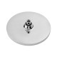 Душова система Kroner Element 211335B-0101