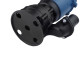 Насос фекальний Forwater WQD 10-10-1,1 кВт