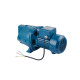 Насос поверхневий Grandwater JSW 15M 1,5 кВт