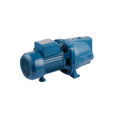 Насос поверхневий Grandwater JSW 15M 1,5 кВт