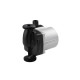Насос циркуляційний Forwater 25/6-130 з гайками New