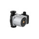 Насос циркуляційний Forwater 25/6-130 з гайками New