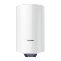 Водонагрівач Ariston BLU1 ECO 100V 1,8K PL DRY з сухим ТЕНом 3201458