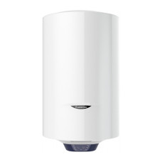 Водонагрівач Ariston BLU1 ECO 100V 1,8K PL DRY з сухим ТЕНом 3201458