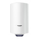 Водонагрівач Ariston BLU1 ECO 100V 1,8K PL DRY з сухим ТЕНом 3201458