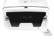 Водонагрівач Ariston Velis PRO 80 EU з мокрим ТЕНом 3626136
