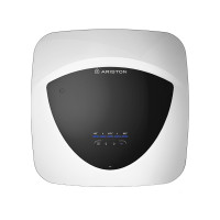 Водонагрівач Ariston Andris Lux 6 OR EU з мокрим ТЕНом 3626236