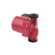 Насос циркуляційний Agua GPD 25/6-130