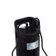 Насос дренажний Pumpman GS750 Нmax 10 м Qmax 12,9 куб.м 750 Вт (пластик)