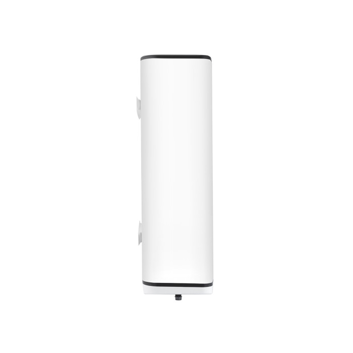 Водонагрівач Ariston Velis PRO 50 EU з мокрим ТЕНом 3626135