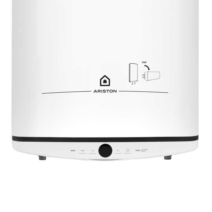 Водонагрівач Ariston Velis PRO 50 EU з мокрим ТЕНом 3626135