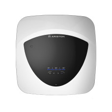 Водонагрівач Ariston Andris Lux 6 UR EU з мокрим ТЕНом 3626237