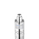 Насос глибинний Grandwater 4S GWDa-0,37 кВт