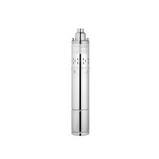 Насос глибинний Grandwater 4S GWDa-0,37 кВт