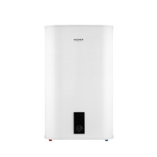 Водонагрівач Kroner NEO Flacher K100PVH2-D з сухим ТЕНом