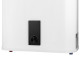 Водонагрівач Kroner NEO Flacher K100PVH2-D з сухим ТЕНом