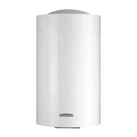 Водонагрівач Ariston ARI 150 VERT 560 THER MO EU з мокрим ТЕНом 3000326