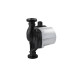 Насос циркуляційний Forwater 25/6-180 з гайками New