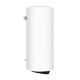 Водонагрівач Ariston Slim PRO1 ECO 50V 1,8K PL EU з мокрим ТЕНом 3626460