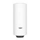 Водонагрівач Ariston Slim PRO1 ECO 50V 1,8K PL EU з мокрим ТЕНом 3626460