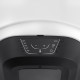 Водонагрівач Ariston Slim PRO1 ECO 50V 1,8K PL EU з мокрим ТЕНом 3626460