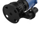 Насос фекальний Grandwater WQD10-10-1,1 кВт
