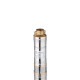Насос глибинний Forwater 3QGDa550-100