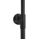 Душова система Kroner KRP Armada - SCH065