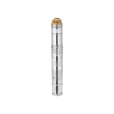 Насос глибинний Forwater 4APJ 1.2-100-0.75 кВт