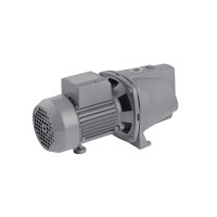 Насос поверхневий Gidrotech JSW 15M 1,5 кВт
